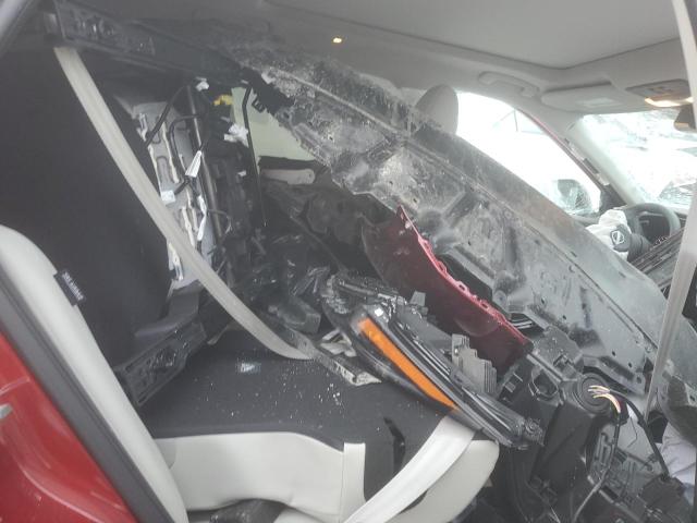 Продаж на аукціоні авто 2024 Nissan Rogue, vin: JN8BT3BA2RW003276, номер лоту: 44127955
