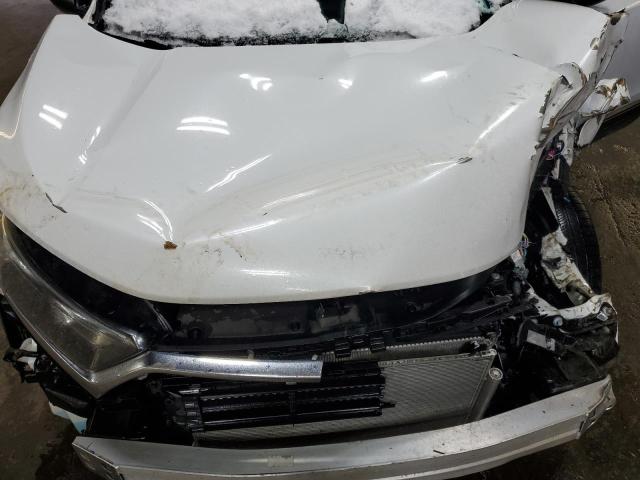 Продажа на аукционе авто 2019 Honda Cr-v Lx, vin: 2HKRW6H30KH226021, номер лота: 43475515