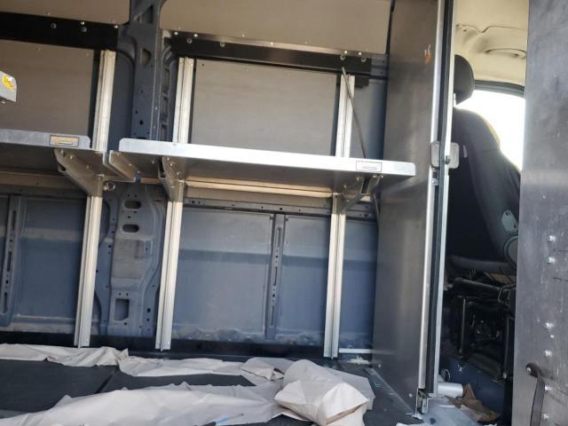 Продажа на аукционе авто 2020 Ram Promaster 3500, vin: 3C6URVJG6LE117956, номер лота: 51356306