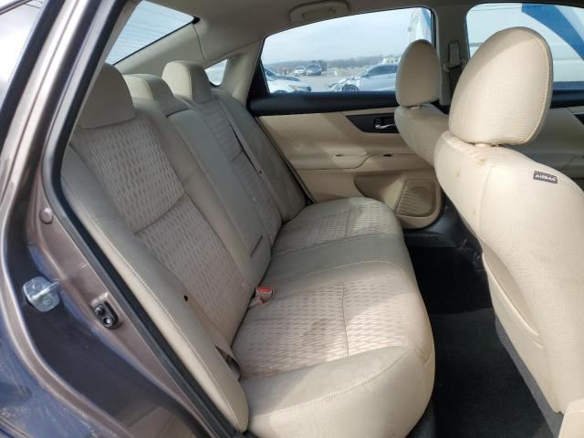 Aukcja sprzedaży 2017 Nissan Altima 2.5, vin: 1N4AL3AP7HC136490, numer aukcji: 45545755