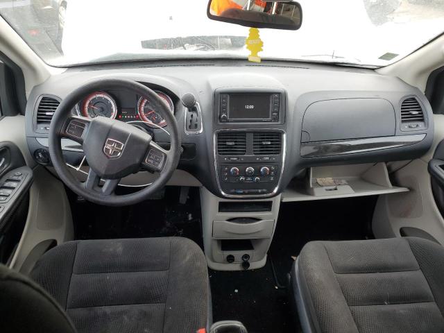 Продажа на аукционе авто 2019 Dodge Grand Caravan, vin: 2C4RDGBG1KR522210, номер лота: 45724545