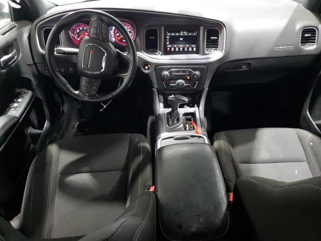 Продажа на аукционе авто 2020 Dodge Charger, vin: 2C3CDXBG0LH162980, номер лота: 44098595
