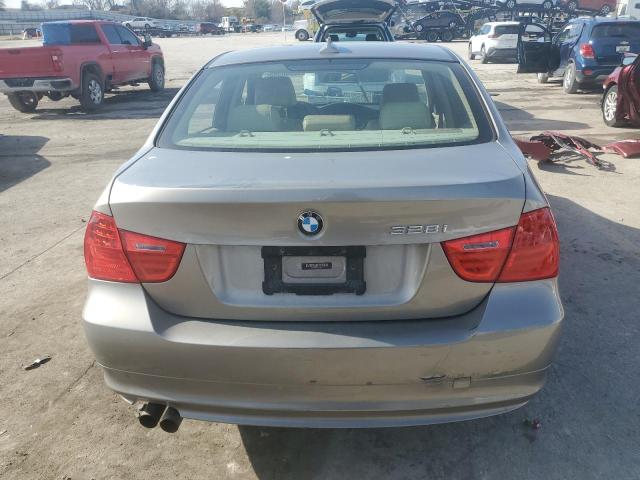 Aukcja sprzedaży 2011 Bmw 328, vin: WBAPK7C54BF196207, numer aukcji: 42930345