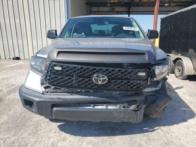 2021 Toyota Tundra მანქანა იყიდება აუქციონზე, vin: 5TFUY5F10MX032502, აუქციონის ნომერი: 45098145