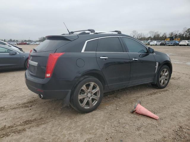 Aukcja sprzedaży 2012 Cadillac Srx, vin: 3GYFNAE39CS512741, numer aukcji: 46120705