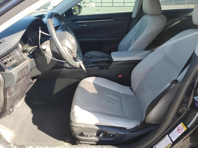 Aukcja sprzedaży 2016 Lexus Es 350, vin: 58ABK1GG2GU031804, numer aukcji: 45527895