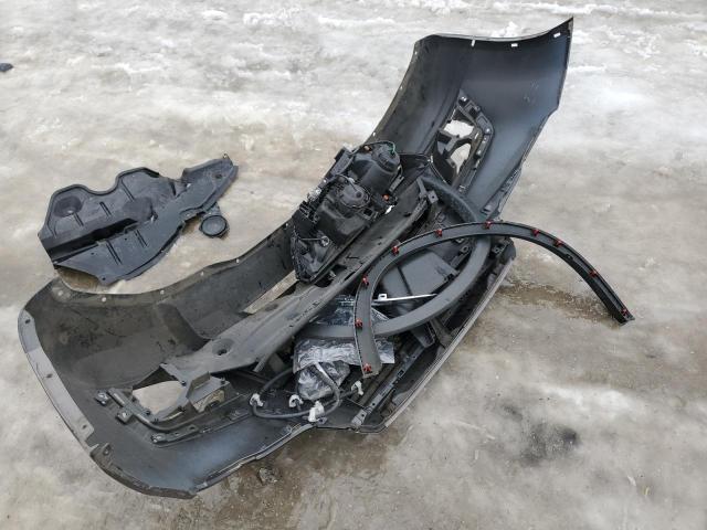 2016 Mitsubishi Outlander Sport მანქანა იყიდება აუქციონზე, vin: JA4AR3AU7GZ043215, აუქციონის ნომერი: 43048955