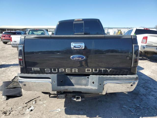 Aukcja sprzedaży 2011 Ford F250, vin: 1FT7W2BT8BEA34774, numer aukcji: 45651965