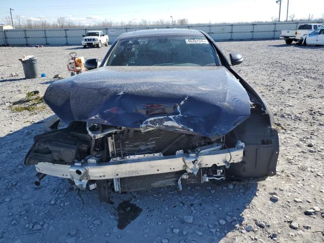 46701045 :رقم المزاد ، WDDZF4JB7HA065579 vin ، 2017 Mercedes-benz E مزاد بيع