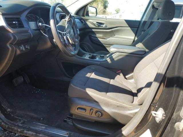 Aukcja sprzedaży 2021 Gmc Acadia, vin: 1GKKNLLS4MZ201365, numer aukcji: 46799285
