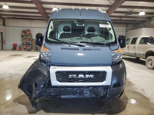Продажа на аукционе авто 2020 Ram Promaster 3500, vin: 3C6URVJG6LE117956, номер лота: 45227285