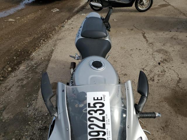 Продажа на аукционе авто 2006 Kawasaki Zx600 J1, vin: JKAZX4J136A059350, номер лота: 84038405