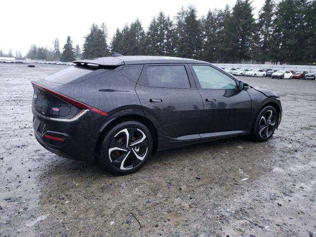 Aukcja sprzedaży 2024 Kia Ev6 Gt Lin, vin: KNDC4DLC9R5209512, numer aukcji: 46708445