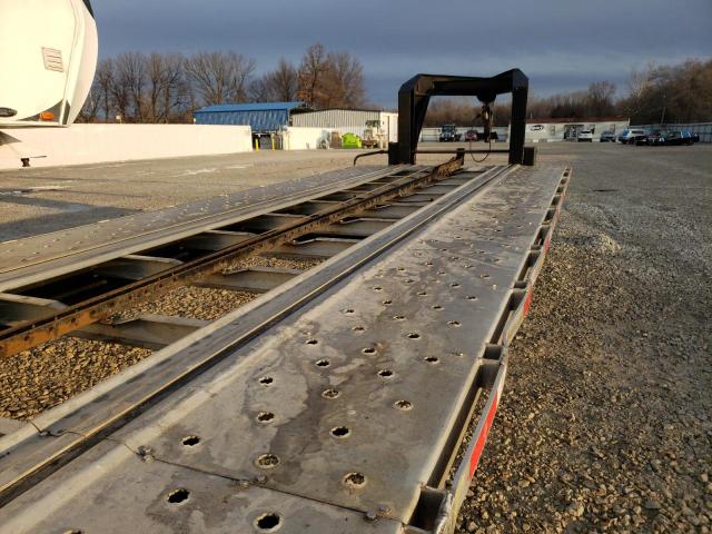Aukcja sprzedaży 2017 Other Trailer, vin: 4S9GS5324HS452641, numer aukcji: 46242165