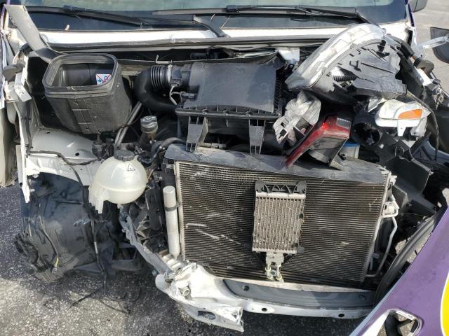 Aukcja sprzedaży 2019 Mercedes-benz Sprinter 2, vin: WD3PF1CD9KP042169, numer aukcji: 45392725