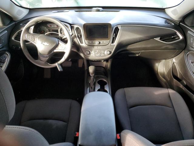 Продаж на аукціоні авто 2025 Chevrolet Malibu Ls, vin: 1G1ZB5ST5SF113439, номер лоту: 45117285