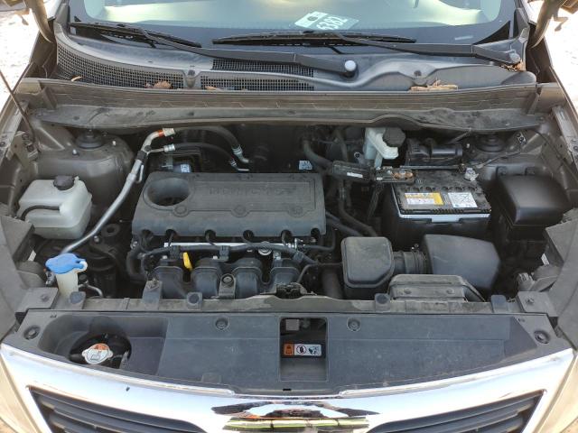 Aukcja sprzedaży 2013 Kia Sportage E, vin: KNDPCCA21D7451071, numer aukcji: 43810675