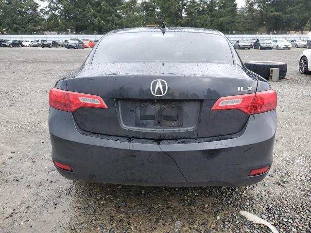 Aukcja sprzedaży 2014 Acura Ilx, vin: 19VDE1F53EE000805, numer aukcji: 46483635
