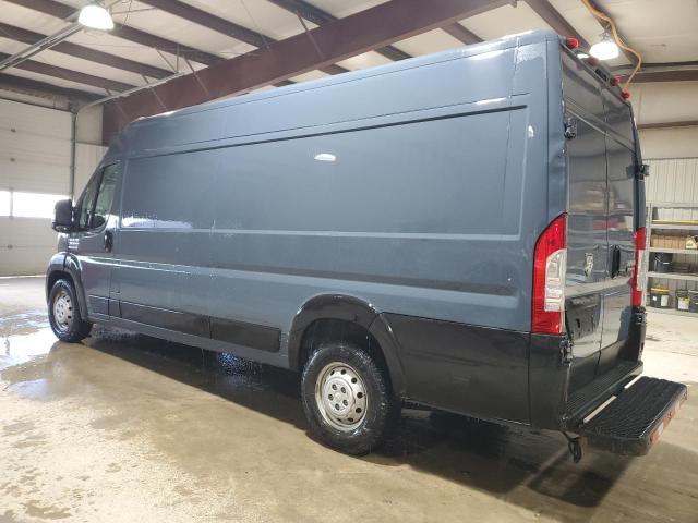 Продажа на аукционе авто 2020 Ram Promaster 3500, vin: 3C6URVJG6LE117956, номер лота: 51356306