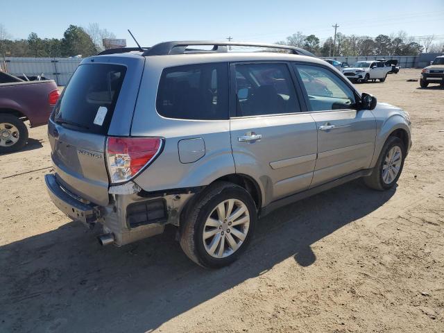 Продаж на аукціоні авто 2011 Subaru Forester, vin: JF2SHAEC6BH753757, номер лоту: 42234945