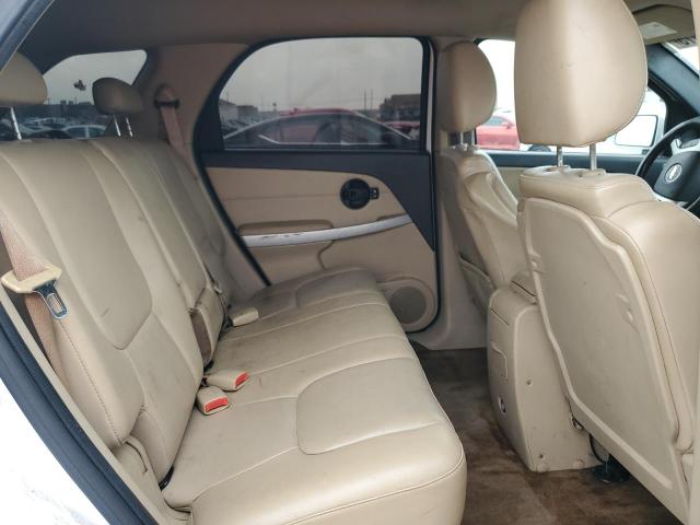 Aukcja sprzedaży 2008 Chevrolet Equinox Lt, vin: 2CNDL73FX86346721, numer aukcji: 43812775
