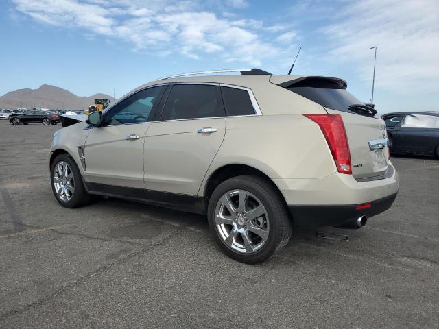 Продажа на аукционе авто 2010 Cadillac Srx, vin: 3GYFNCEY4AS594043, номер лота: 44631545