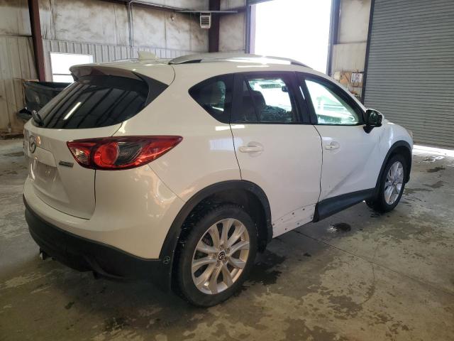 2013 Mazda Cx-5 მანქანა იყიდება აუქციონზე, vin: JM3KE4DE9D0150693, აუქციონის ნომერი: 43728895