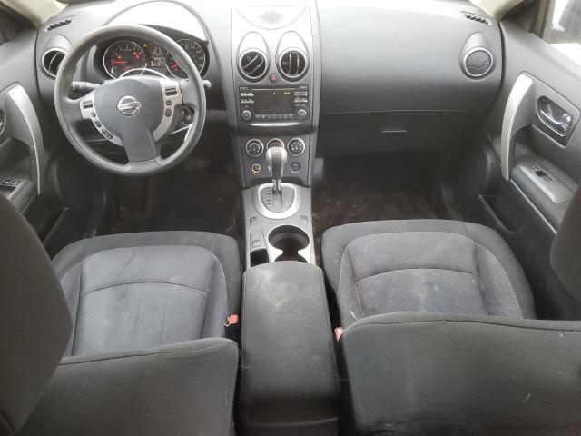 Aukcja sprzedaży 2012 Nissan Rogue S, vin: JN8AS5MV9CW417138, numer aukcji: 45363595