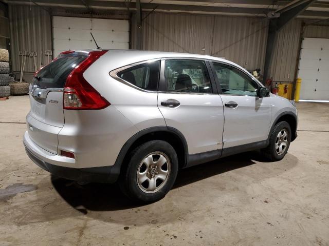45453435 :رقم المزاد ، 2HKRM4H31GH688296 vin ، 2016 Honda Cr-v مزاد بيع