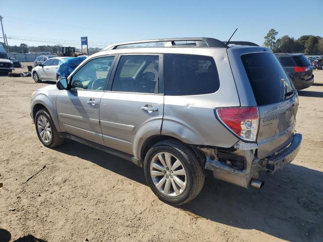 Продаж на аукціоні авто 2011 Subaru Forester, vin: JF2SHAEC6BH753757, номер лоту: 42234945