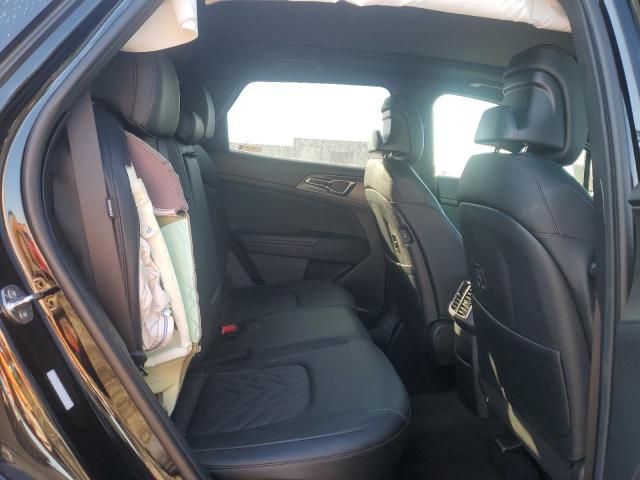 Продажа на аукционе авто 2024 Kia Sportage, vin: 5XYK7CDF7RG193906, номер лота: 46811705