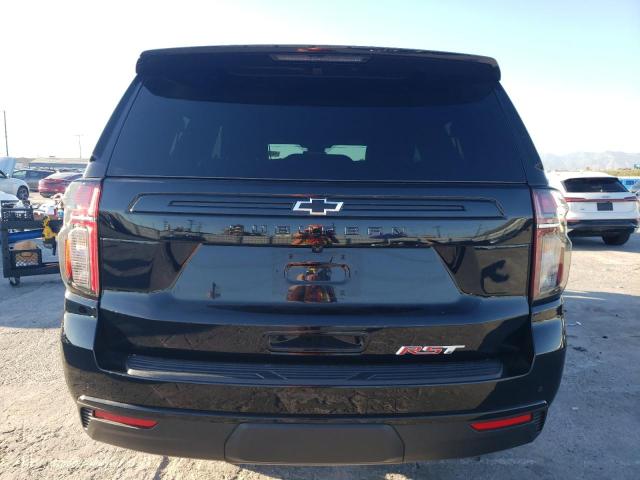 Продаж на аукціоні авто 2023 Chevrolet Suburban, vin: 1GNSCEKD3PR132583, номер лоту: 46529635
