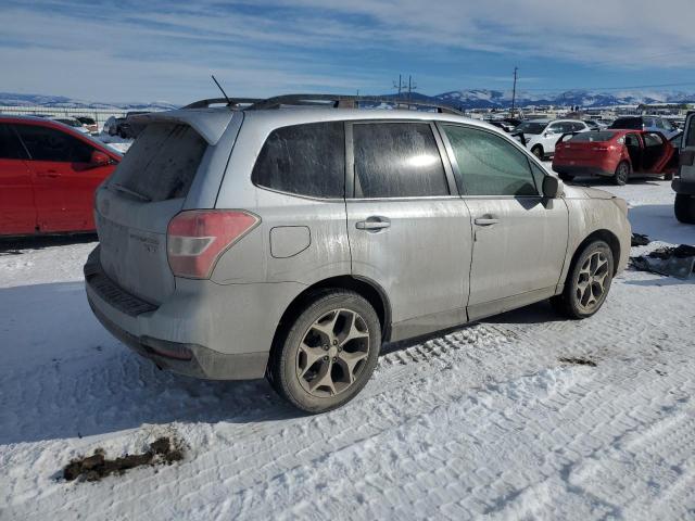 Продаж на аукціоні авто 2014 Subaru Forester, vin: JF2SJGDC8EH451061, номер лоту: 44434115
