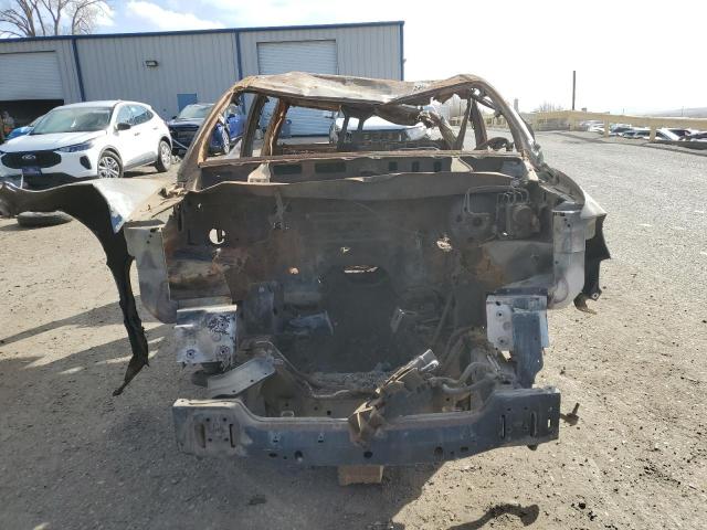 Aukcja sprzedaży 2004 Nissan Titan Xe, vin: 1N6AA07B94N516923, numer aukcji: 44979905