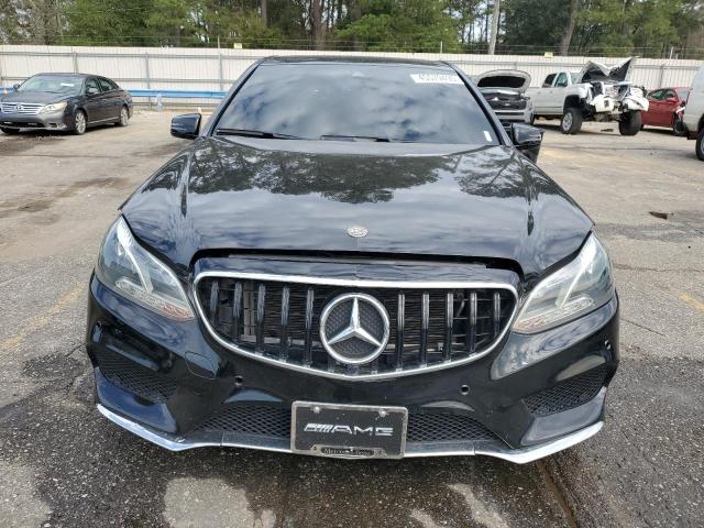 Продаж на аукціоні авто 2015 Mercedes-benz E-class E3, vin: WDDHF8JBXFB114218, номер лоту: 67958285