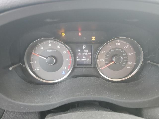 Продаж на аукціоні авто 2014 Subaru Forester, vin: JF2SJGDC8EH451061, номер лоту: 44434115