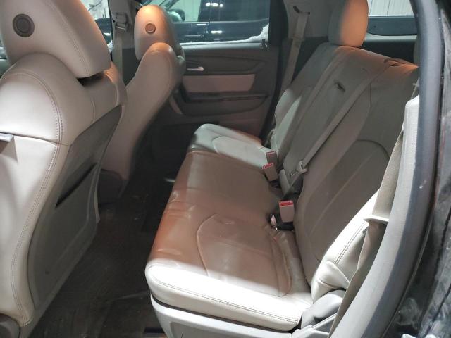 43578015 :رقم المزاد ، 1GKKVRKD3EJ371190 vin ، 2014 Gmc Acadia مزاد بيع
