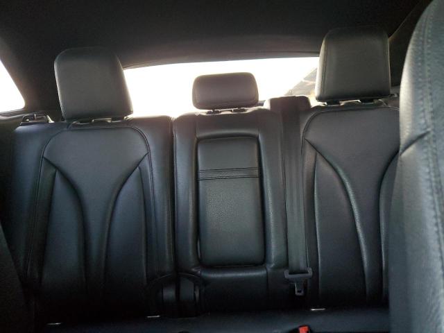 Aukcja sprzedaży 2015 Lincoln Mkc, vin: 5LMCJ2A97FUJ11237, numer aukcji: 44422965