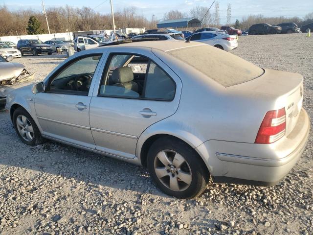 2005 Volkswagen Jetta მანქანა იყიდება აუქციონზე, vin: 3VWSR69M85M017864, აუქციონის ნომერი: 90592595
