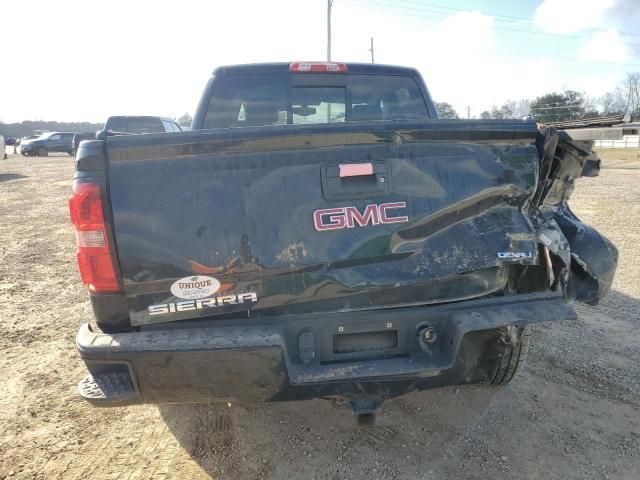 43873005 :رقم المزاد ، 3GTU2WEC8FG212702 vin ، 2015 Gmc Sierra مزاد بيع