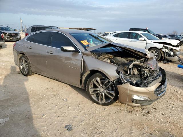 Aukcja sprzedaży 2022 Chevrolet Malibu Lt, vin: 1G1ZD5ST7NF110878, numer aukcji: 45158305