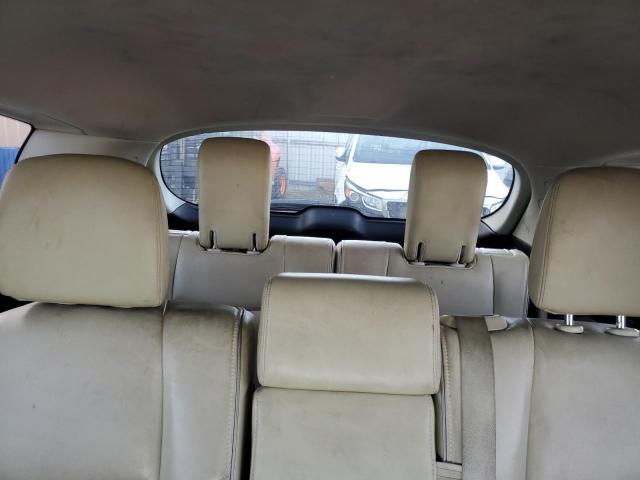 Aukcja sprzedaży 2017 Infiniti Qx60, vin: 5N1DL0MN8HC546131, numer aukcji: 43735365