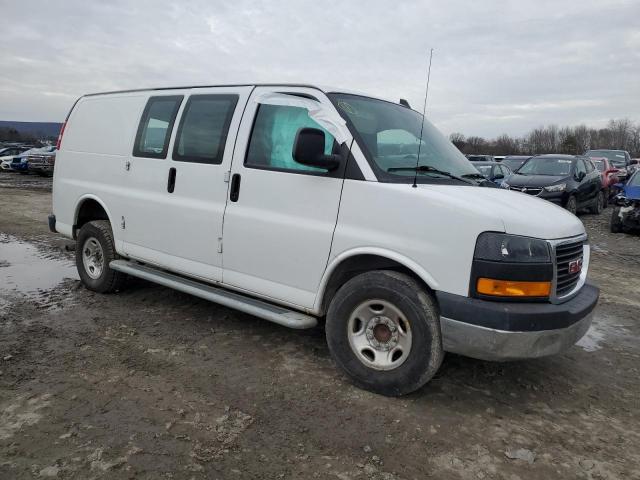 Продаж на аукціоні авто 2021 Gmc Savana, vin: 1GTW7AFP6M1300318, номер лоту: 55631296