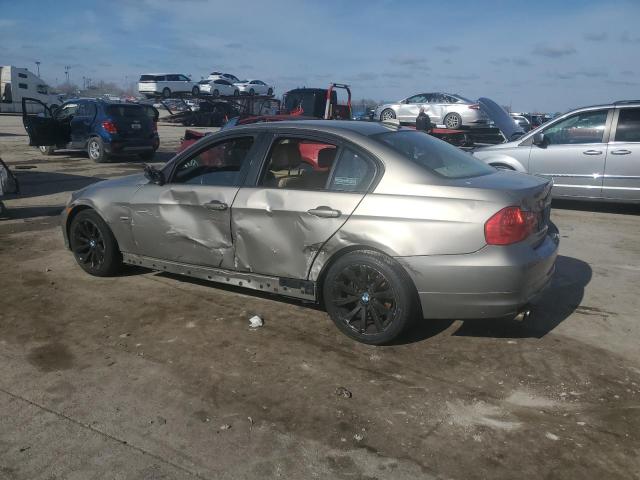 Aukcja sprzedaży 2011 Bmw 328, vin: WBAPK7C54BF196207, numer aukcji: 42930345