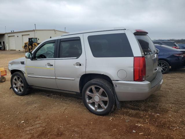 Продажа на аукционе авто 2011 Cadillac Escalade P, vin: 1GYS4CEF3BR116443, номер лота: 43876775