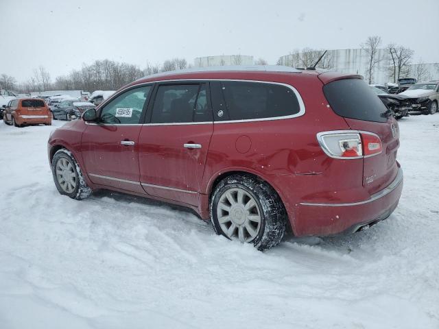Aukcja sprzedaży 2014 Buick Enclave, vin: 5GAKVBKD6EJ211700, numer aukcji: 45504195