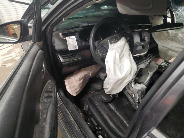 Aukcja sprzedaży 2014 Toyota Avalon, vin: 4T1BK1EB3EU120051, numer aukcji: 43821075