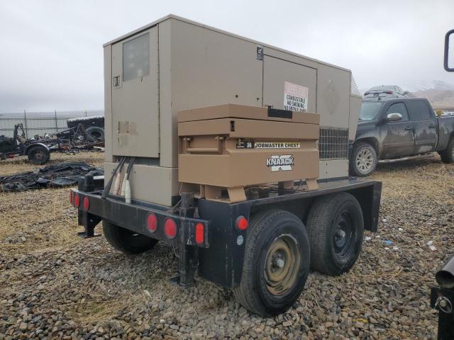 1994 Other Heavy Equipment Trailers მანქანა იყიდება აუქციონზე, vin: 1K9SG1323RM067907, აუქციონის ნომერი: 62430974