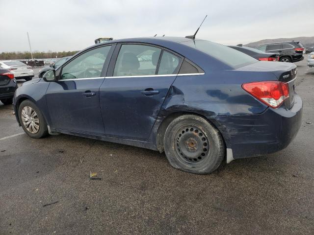 Aukcja sprzedaży 2011 Chevrolet Cruze, vin: 1G1PC5SH4B7237180, numer aukcji: 49531836