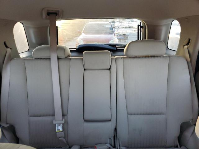 43837885 :رقم المزاد ، KNDJE723297573346 vin ، 2009 Kia Sportage مزاد بيع